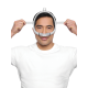 ResMed AirTouch N30i Burun CPAP Maskesi