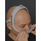 ResMed AirTouch N30i Burun CPAP Maskesi