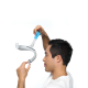 ResMed AirTouch N30i Burun CPAP Maskesi
