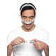 ResMed AirTouch N30i Burun CPAP Maskesi