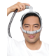 ResMed AirTouch N30i Burun CPAP Maskesi