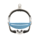 ResMed AirTouch N30i Burun CPAP Maskesi