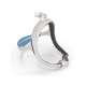ResMed AirTouch N30i Burun CPAP Maskesi