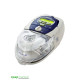 ResMed S8 Elite II CPAP Cihazı - Hafızalı-