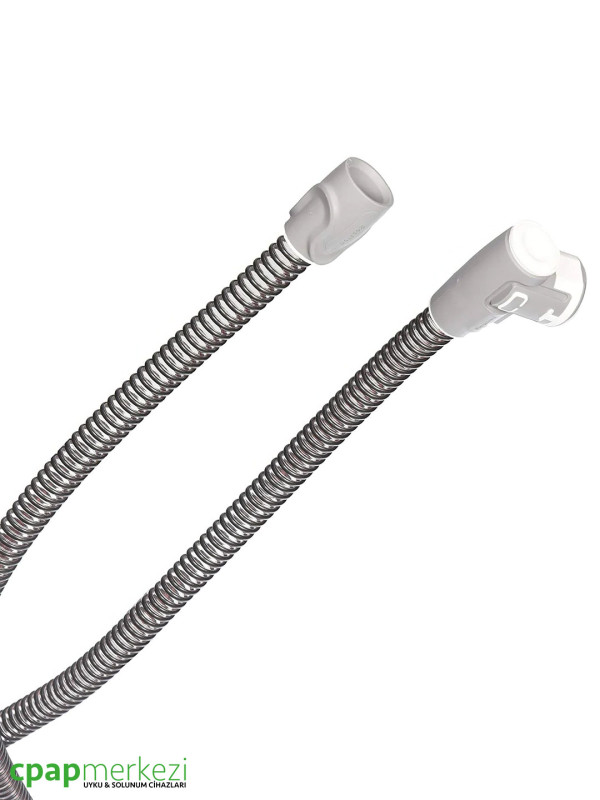 ResMed ClimateLineAir Isıtıcılı Hortum - AirSense 10, AirCurve 10 ve Lumis ResMed ClimateLineAir Isıtıcılı Hortum - AirSense 10, AirCurve 10 ve Lumis