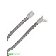 ResMed ClimateLineAir Isıtıcılı Hortum - AirSense 10, AirCurve 10 ve Lumis ResMed ClimateLineAir Isıtıcılı Hortum - AirSense 10, AirCurve 10 ve Lumis
