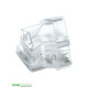 2ResMed AirSense 10 AutoSet + ResMed HumidAir Nemlendirici + DreamWear Nasal ResMed AirSense 10 AutoSet + ResMed HumidAir Nemlendirici + DreamWear Nasal