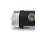 ResMed Lumis 150 VPAP ST - BiPAP Cihazı ResMed Lumis 150 VPAP ST - BiPAP Cihazı