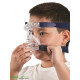 ResMed Mirage Micro CPAP Maskesi ResMed Mirage Micro CPAP Maskesi