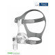 ResMed Mirage FX CPAP Maskesi ResMed Mirage FX CPAP Maskesi