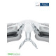 ResMed Mirage FX CPAP Maskesi ResMed Mirage FX CPAP Maskesi