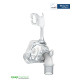 ResMed Mirage FX CPAP Maskesi ResMed Mirage FX CPAP Maskesi