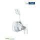 ResMed Mirage FX CPAP Maskesi ResMed Mirage FX CPAP Maskesi
