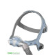 ResMed Pixi - Çocuklar İçin CPAP Maskesi ResMed Pixi - Çocuklar İçin CPAP Maskesi