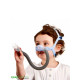 ResMed Pixi - Çocuklar İçin CPAP Maskesi ResMed Pixi - Çocuklar İçin CPAP Maskesi