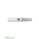 ResMed Power Station II / AirSense 10 - AirCurve 10 - Lumis CPAP Bataryası ResMed Power Station II / AirSense 10 - AirCurve 10 - Lumis CPAP Bataryası