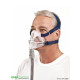 ResMed Quattro FX CPAP Maskesi ResMed Quattro FX CPAP Maskesi
