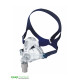 ResMed Quattro FX CPAP Maskesi ResMed Quattro FX CPAP Maskesi
