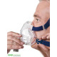 ResMed Quattro FX CPAP Maskesi ResMed Quattro FX CPAP Maskesi