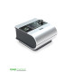 ResMed S9 AutoSet Auto CPAP Cihazı ResMed S9 AutoSet Auto CPAP Cihazı