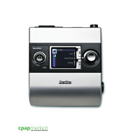 ResMed S9 AutoSet Auto CPAP Cihazı ResMed S9 AutoSet Auto CPAP Cihazı