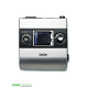 ResMed S9 AutoSet Auto CPAP Cihazı ResMed S9 AutoSet Auto CPAP Cihazı