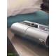 ResMed S9 AutoSet Auto CPAP Cihazı ResMed S9 AutoSet Auto CPAP Cihazı