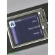ResMed S9 AutoSet Auto CPAP Cihazı ResMed S9 AutoSet Auto CPAP Cihazı