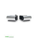 ResMed S9 AutoSet Auto CPAP Cihazı ResMed S9 AutoSet Auto CPAP Cihazı