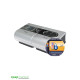 ResMed S9 AutoSet Auto CPAP Cihazı ResMed S9 AutoSet Auto CPAP Cihazı