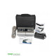 ResMed S9 AutoSet Auto CPAP Cihazı ResMed S9 AutoSet Auto CPAP Cihazı