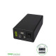 ResMed S9 Serisi CPAP Cihazı Batarya Max Power 6400 mAh PB240B1 ResMed S9 Serisi CPAP Cihazı Batarya Max Power 6400 mAh PB240B1