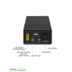 ResMed S9 Serisi CPAP Cihazı Batarya Max Power 6400 mAh PB240B1 ResMed S9 Serisi CPAP Cihazı Batarya Max Power 6400 mAh PB240B1