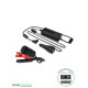 ResMed S9 Serisi DC Dönüştürücü 24V/90W ResMed S9 Serisi DC Dönüştürücü 24V/90W