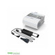ResMed S9 Serisi DC Dönüştürücü 24V/90W ResMed S9 Serisi DC Dönüştürücü 24V/90W