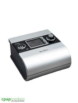 ResMed S9 Elite CPAP Cihazı ResMed S9 Elite CPAP Cihazı