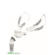 ResMed Swift FX Bella Gray Burun Yastıkçığı CPAP Maskesi ResMed Swift FX Bella Gray Burun Yastıkçığı CPAP Maskesi