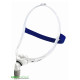 ResMed Swift FX Burun Yastıkçığı CPAP Maskesi ResMed Swift FX Burun Yastıkçığı CPAP Maskesi