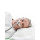 ResMed Swift FX Burun Yastıkçığı CPAP Maskesi ResMed Swift FX Burun Yastıkçığı CPAP Maskesi