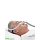 ResMed Swift FX Burun Yastıkçığı CPAP Maskesi ResMed Swift FX Burun Yastıkçığı CPAP Maskesi