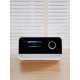 ResVent iBreeze 20C CPAP Cihazı ResVent iBreeze 20C CPAP Cihazı *Maske Hediyeli*