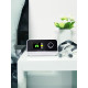 ResVent iBreeze 20C CPAP Cihazı ResVent iBreeze 20C CPAP Cihazı *Maske Hediyeli*