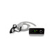 ResVent iBreeze 20A Pro Otomatik CPAP Cihazı ResVent iBreeze 20A Pro Otomatik CPAP Cihazı *Maske Hediyeli*