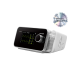 1ResVent iBreeze 30ST BiPAP ST Machine with Humidifier & CPAP Mask & Bluetooth Pulse Oximeter Included ResVent iBreeze 30ST BiPAP ST Machine with Humidifier & CPAP Mask & Bluetooth Pulse Oximeter Included