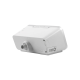1ResVent iBreeze 30ST BiPAP ST Machine with Humidifier & CPAP Mask & Bluetooth Pulse Oximeter Included ResVent iBreeze 30ST BiPAP ST Machine with Humidifier & CPAP Mask & Bluetooth Pulse Oximeter Included