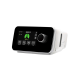 1ResVent iBreeze 30ST BiPAP ST Machine with Humidifier & CPAP Mask & Bluetooth Pulse Oximeter Included ResVent iBreeze 30ST BiPAP ST Machine with Humidifier & CPAP Mask & Bluetooth Pulse Oximeter Included