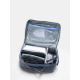 1ResVent iBreeze 30ST BiPAP ST Machine with Humidifier & CPAP Mask & Bluetooth Pulse Oximeter Included ResVent iBreeze 30ST BiPAP ST Machine with Humidifier & CPAP Mask & Bluetooth Pulse Oximeter Included