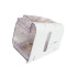 ResVent Water Chamber – Heated Humidifier Chamber