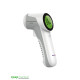 Respirox JM-01801 Temassız Ateş Ölçer Respirox JM-01801 Temassız Ateş Ölçer
