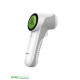 Respirox JM-01801 Temassız Ateş Ölçer Respirox JM-01801 Temassız Ateş Ölçer